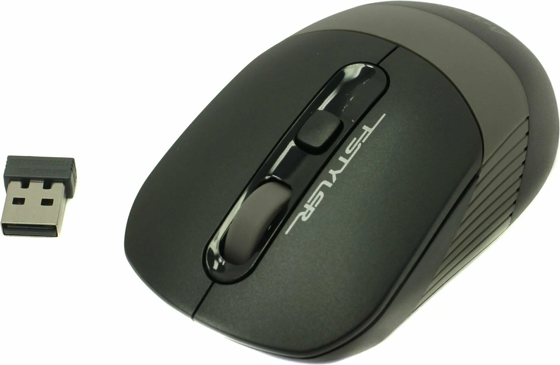 A4tech fstyler fg10. Мышь беспроводная a4tech fstyler fg10. a4 fstyler fg10. мышь wireless a4tech fg10 grey.
