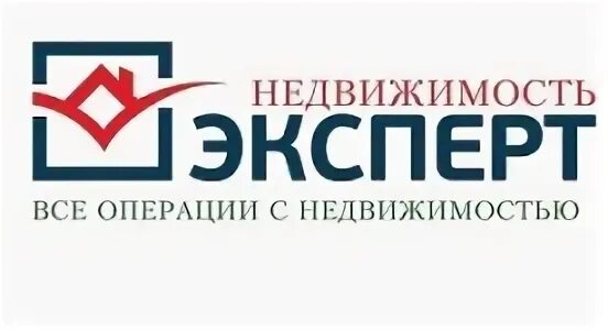 Имущества эксперт