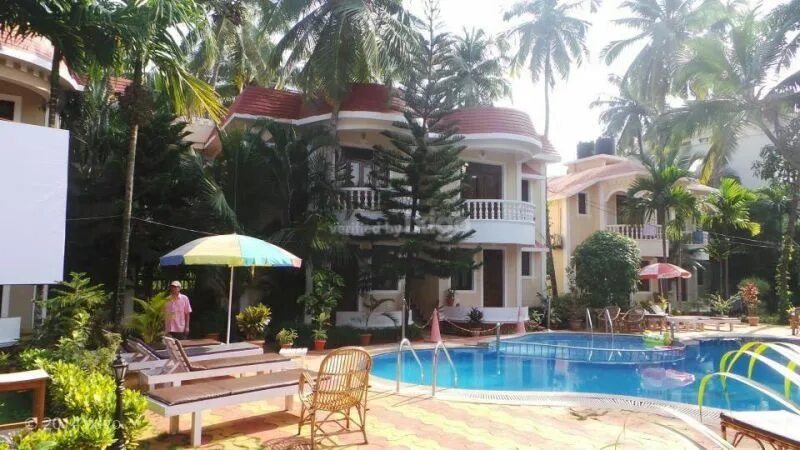 La marine morjim beach cottages. Вилла арамболь гоа. Дома в индии коттеджи. Wenzet cottages (unit of wealth avenue cottage) -*. Гоа индия коттеджи дома.