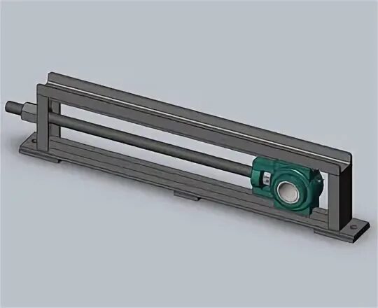 Take up device. Belt take up. take up frame. take up motion.