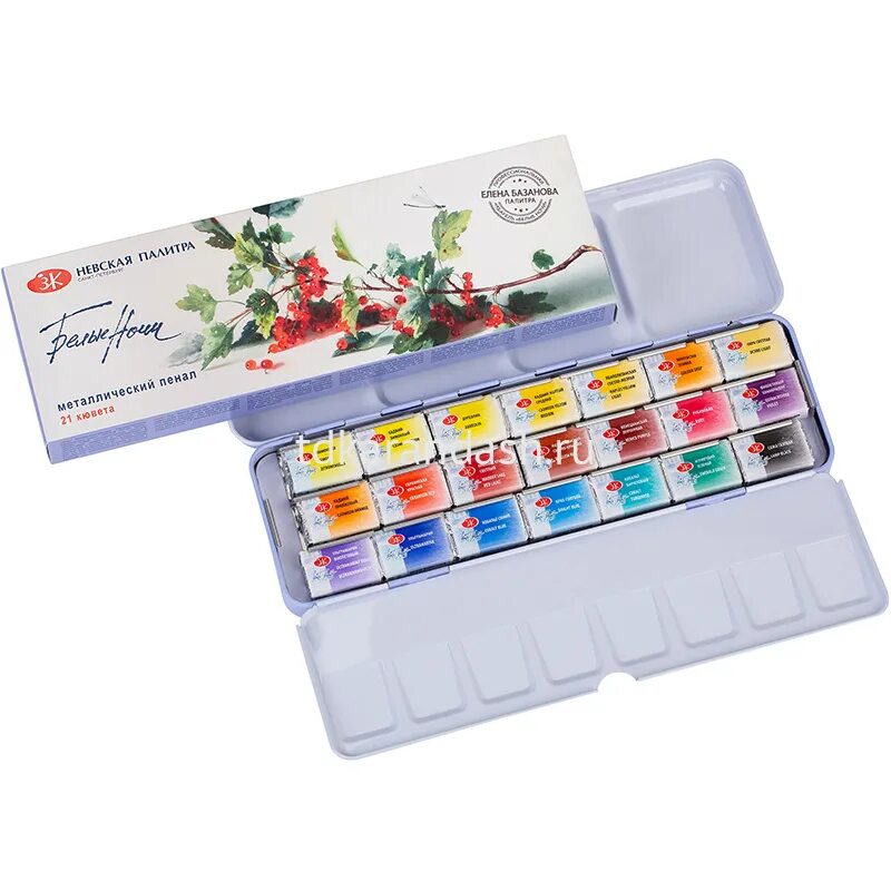 Акварельные краски невская палитра 36. Невская палитра акварель 12 цветов в кюветах. Акварель невская палитра 24. Краски невская палитра акварель белые ночи. Краски невская палитра акварель.