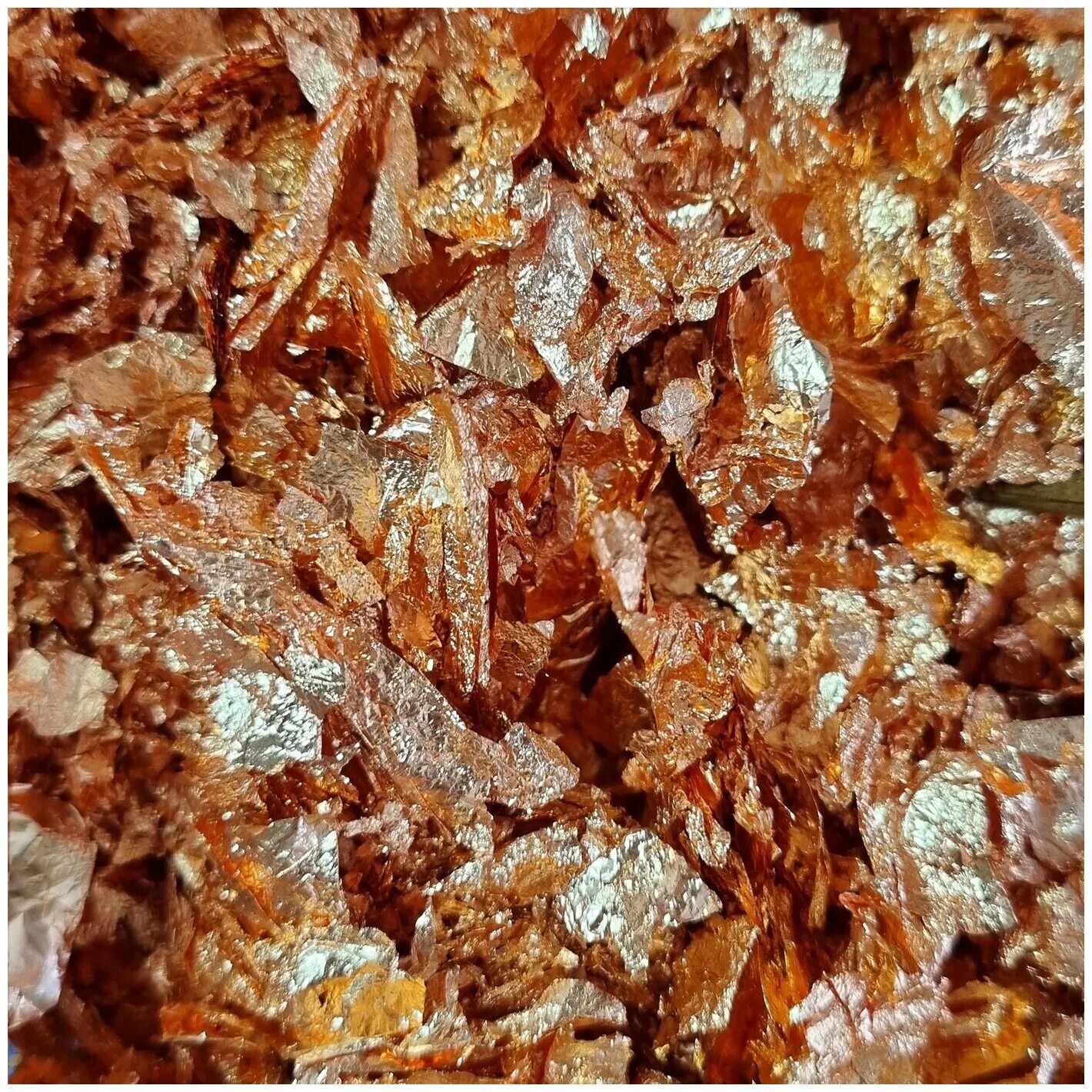 медная поталь. поталь сусальное золото. поталь золотистый 100 листов. поталь сусальное золото. поталь сусальное золото.