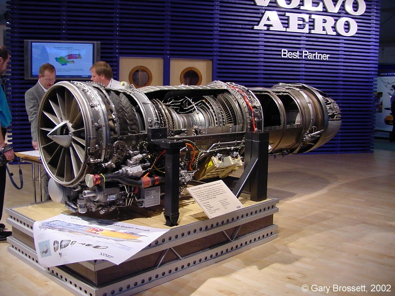 Аэро двигатели. Volvo aero rm-12. volvo rm12. volvo aero. вольво аэро rm2b.