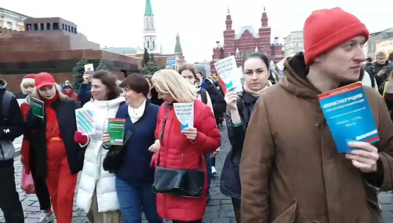 Елка в Москве 2023 на красной площади.