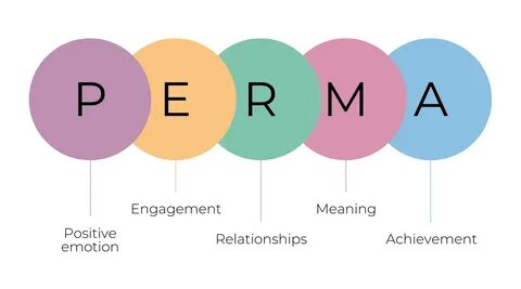 A m meaning