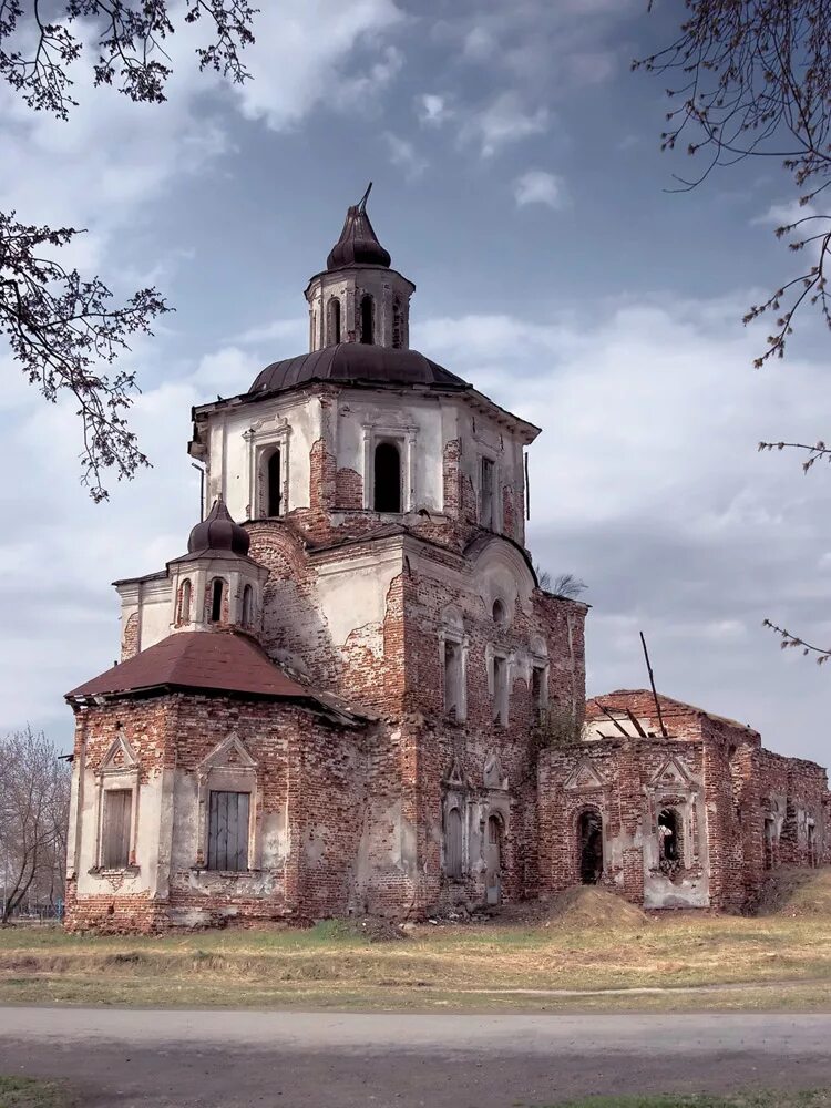 Коптелово алапаевский район. Село Коптелово Алапаевский район. Храм Вознесения Господня Коптелово. Село Коптелово Свердловской области. Село Измоденова,Алапаевский район.