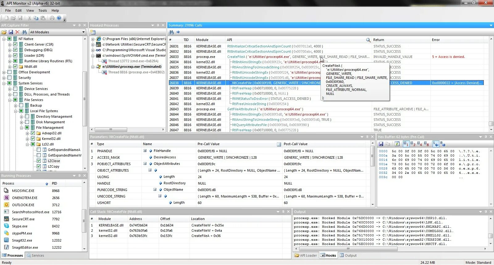 Apis программа. Api monitor. windows api. winapi monitor. api программа для пк.