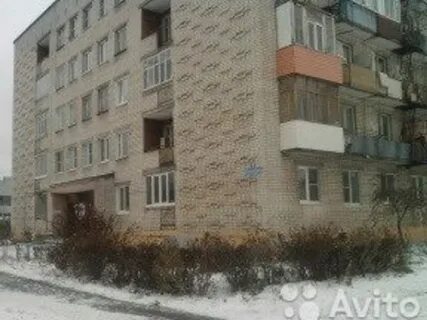 Рп5 кстово