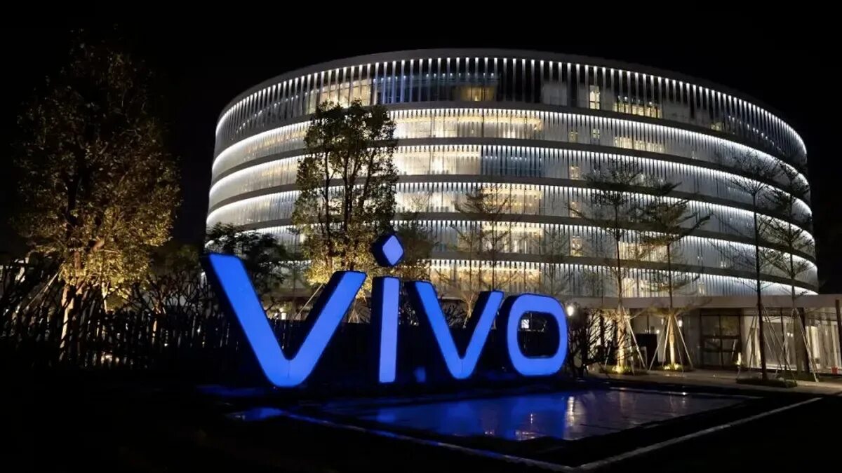 Компания vivo. Vivo компания. Vivo штаб квартира. Виво офис. Штаб квартира сони.