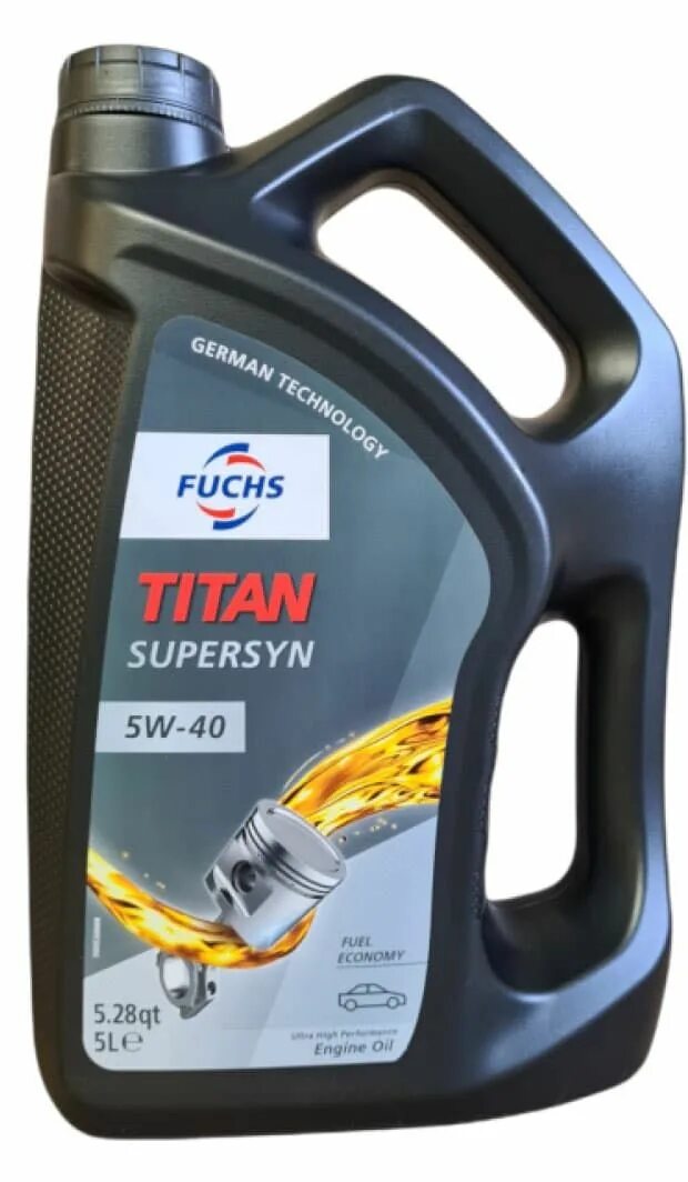 Масло моторное titan supersyn 5w30 4 л. Фукс титан 5w40 229. Масло альфа ромео. Масло титан фукс 5w50. Titan supersyn 5w-40.