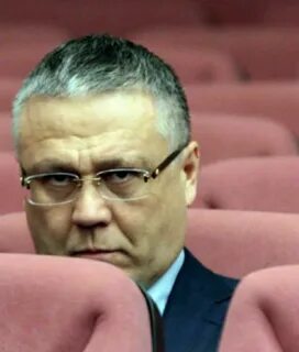 Айвар кинжабаев новости