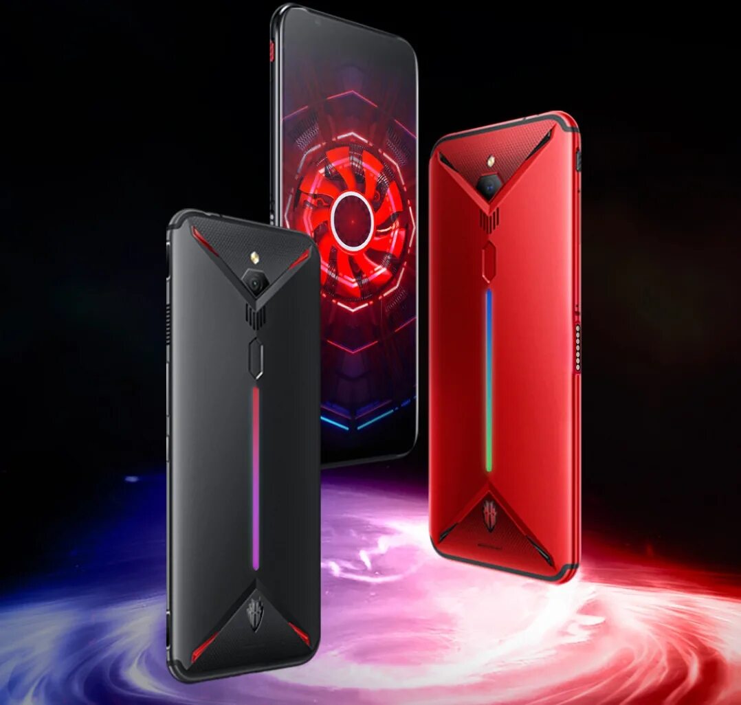 Смартфон мэджик. Нубия ред Мэджик. Ред Мэджик 8 про. Nubia Red Magic 8 Pro. Нубия ред Мэджик 67 про.