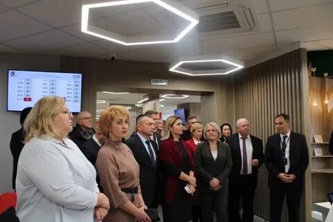 Липецк беларусь
