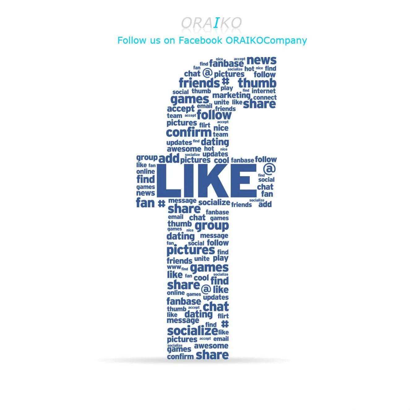 Nice find. Случайные слова на белом фоне. слова на soc. like share follow. e mail nice pic.