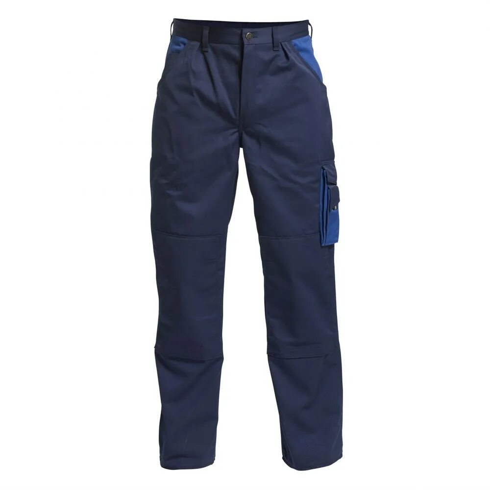 Trousers. GILLMARINE trousers. Дешевые брюки. Academy trousers.