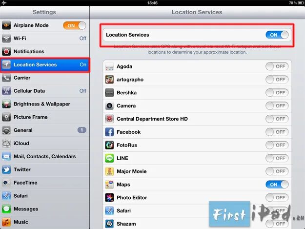 Экран зарядки айфона. Ipad mini 5 зарядка. Айфон айпад планшет зарядка. Apple 20w usb-c power adapter box. Айпад заряжается.