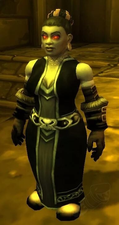 Staff of sorcerer thane thaurissan. Wow атиеш. Боевой посох. Посох фэнтези. Черный лед посох вов сирус.