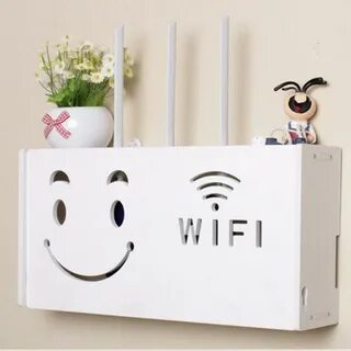 Настенные wi fi