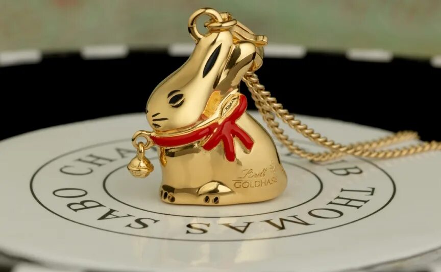 Новогодние магнитики из фанеры. Талисман 2023 года картинки. Белый тигр фэн шуй. Символ благополучия и богатства. Талисман символ года.