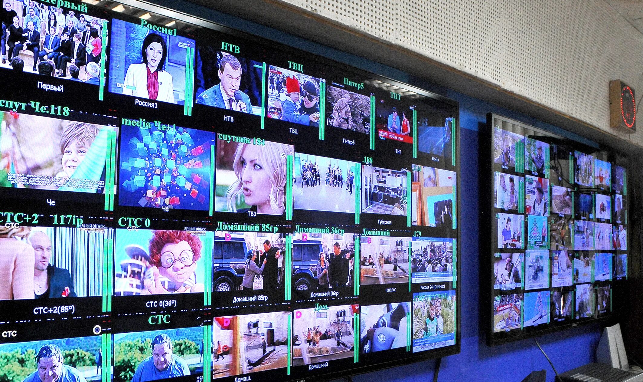 Российский телевизор. Телеканал день тв. Всемирный день телевидения. Телеканал день. Ютуб день тв последнее.