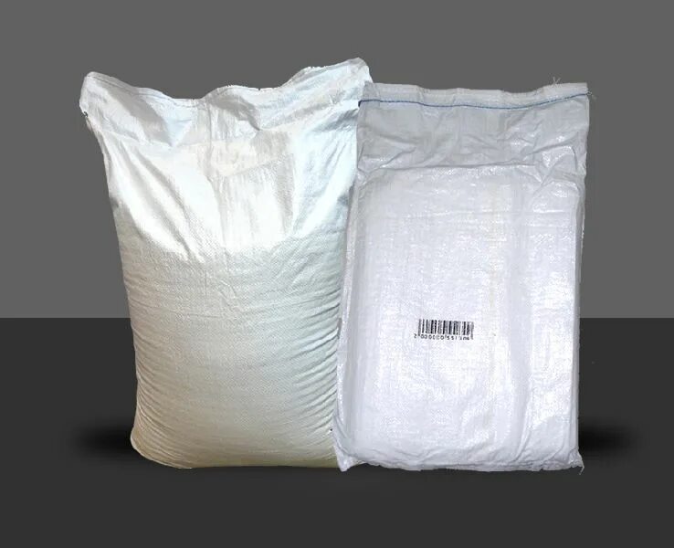 Мешок Rice 50 кг. Полиэтиленовый мешок 50 кг. Woven Polypropylene Bag (Sack). Рис в полиэтиленовом пакете. Мешки орел купить