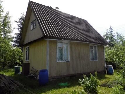 55 км посадников остров