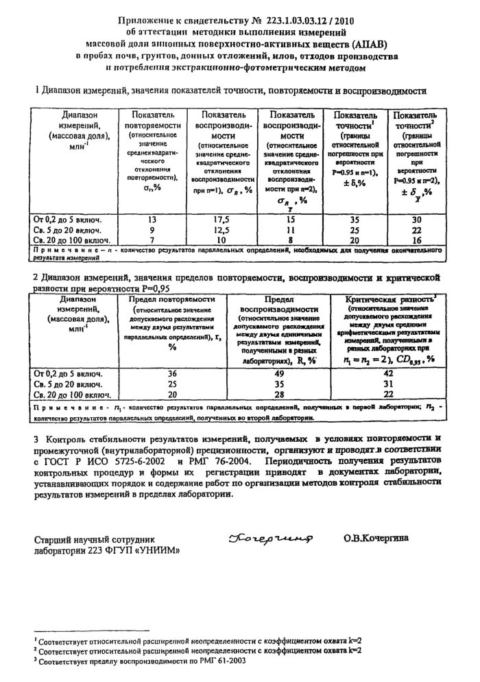 1 10. 3:3. 3. 69-10. Как приготовить пятидесятипроцентный раствор сегнетовой соли.