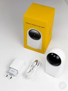 4g smart camera