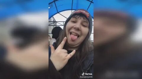 Новости тик тока