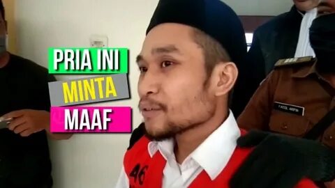 Video vina