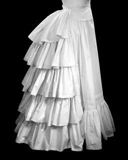 Petticoat