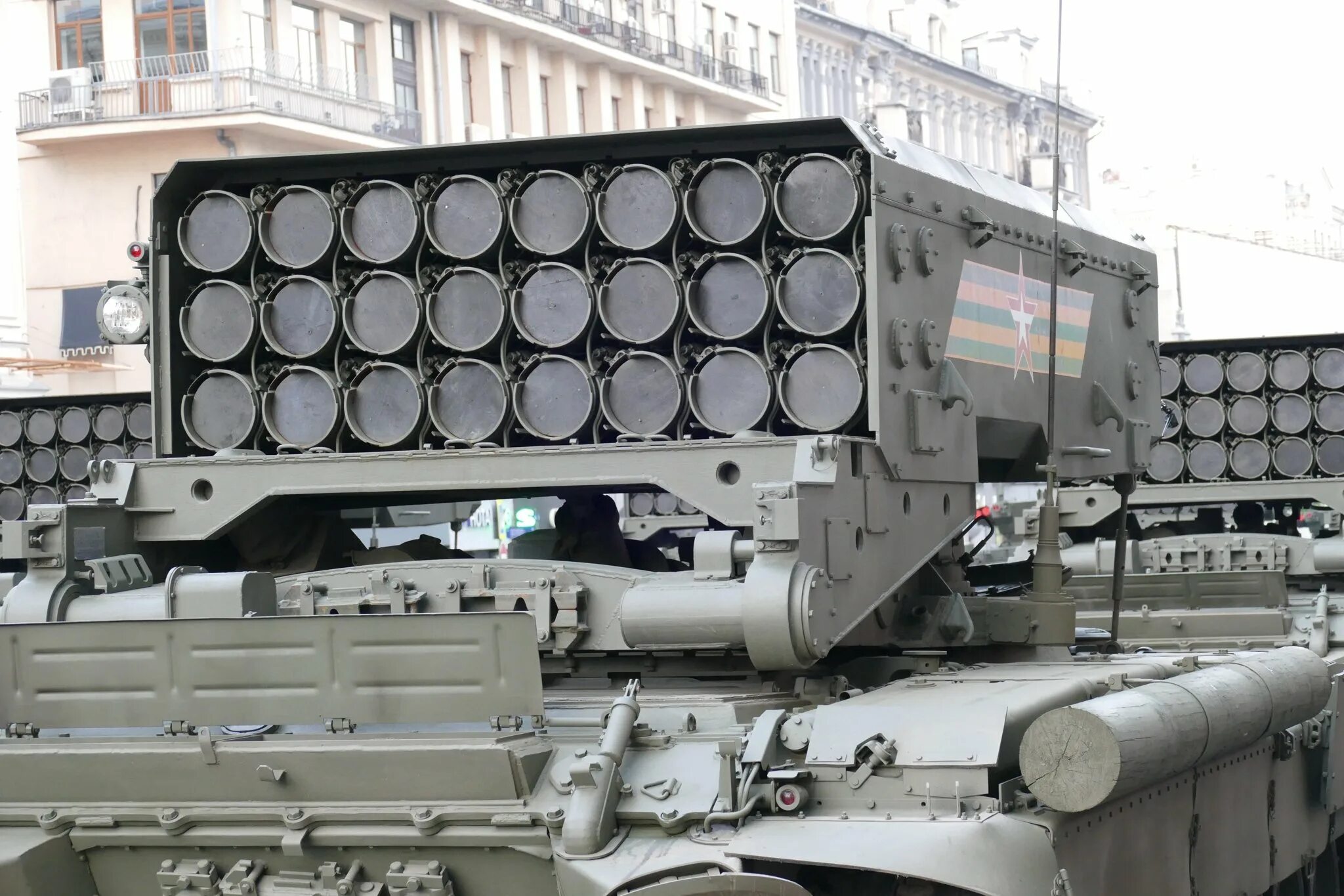 Система тос солнцепек. Бм тос 1а. рсзо тос-1а солнцепёк. ракета тос-1а солнцепек. нурс тос-1.