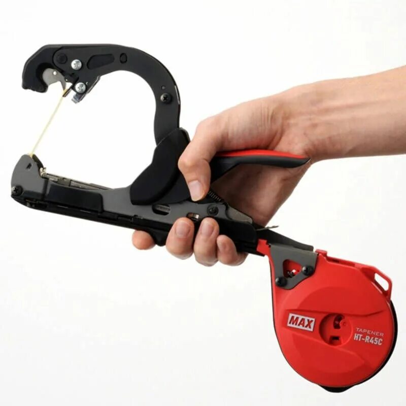 Max ht r1. Max tapener ht-r45c(rd). тапенер max ht r45c rd. тапенер max ht- r1. тапенер для подвязки растений max ht-r.