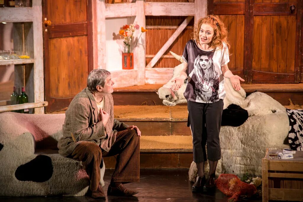 театр антона чехова москва. чеховъ логотип. антон чехов в театре. чехов театр ссср цветное. театр антона чехова официальный сайт афиша.