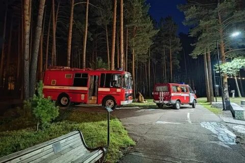 Железногорск красноярского новости города