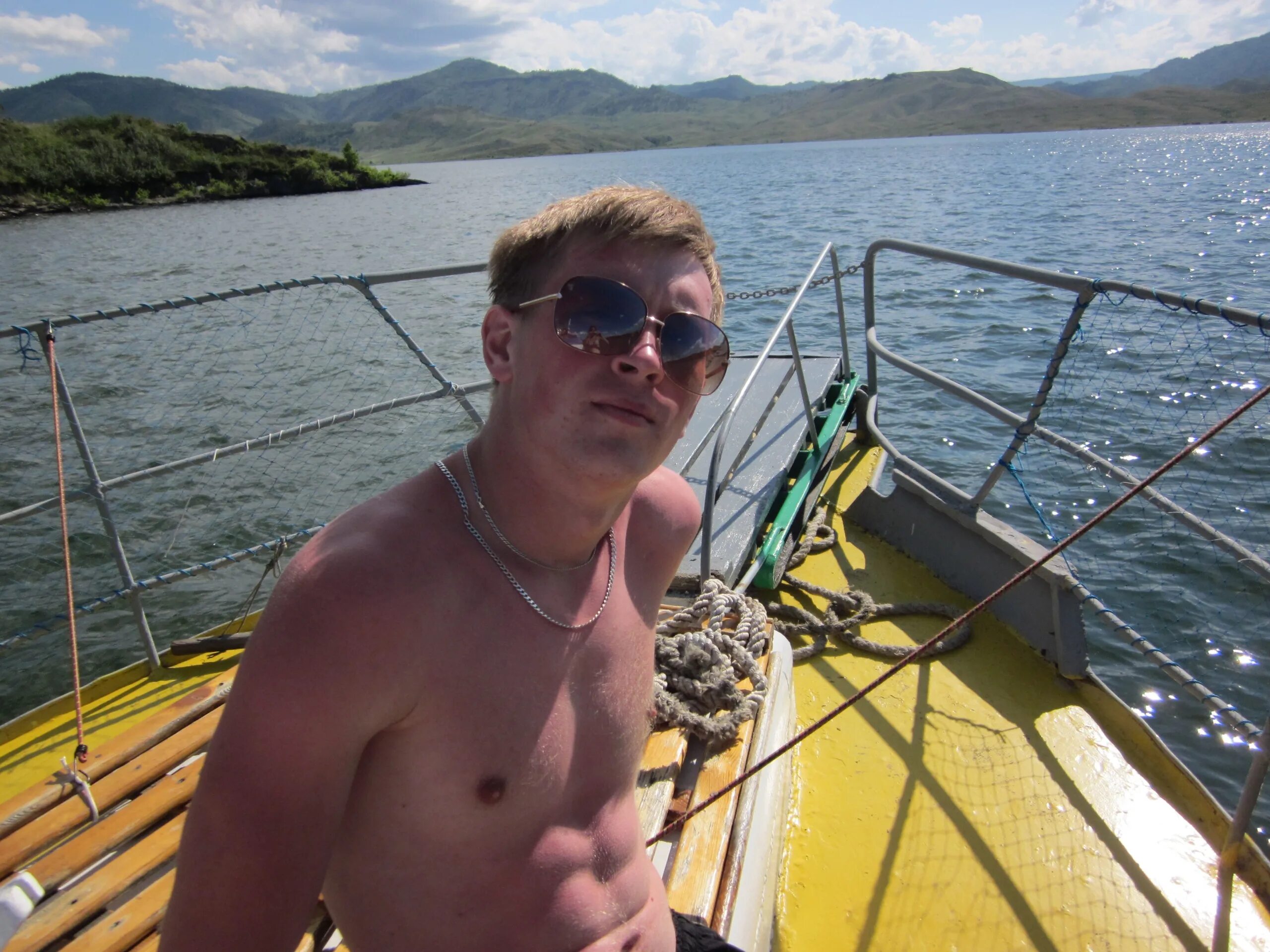 Руденко александра дмитриевна. Анатолий руденко голый. Руденко 12. Руденко александра тюмень. Руденко 12.