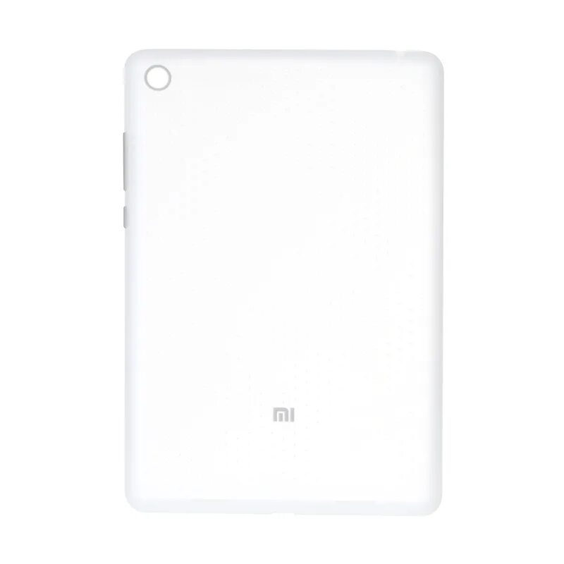 Планшет xiaomi mi pad 6 8 256. Планшет xiaomi pad 6 8256 white. планшет xiaomi pad 5 pro. чехол бампер для планшета xiaomi mi pad 6. xiaomi mi pad 5 белый чехол оригинальный.