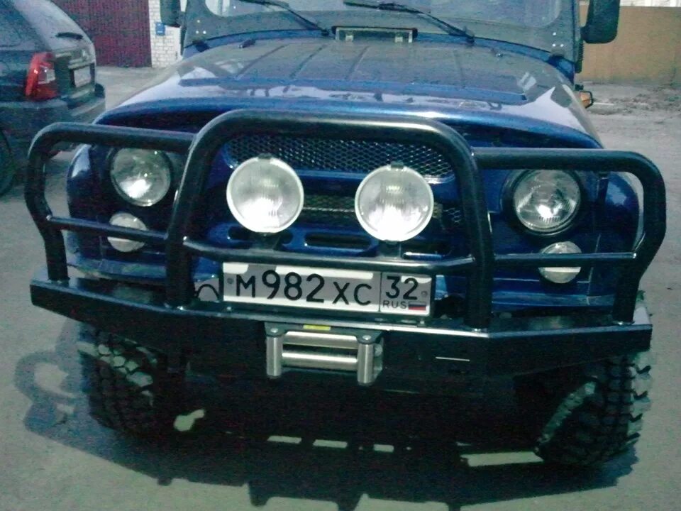 Бампер риф хантер. Силовой бампер риф на уаз хантер. бампер риф на уаз 469. бампер риф на уаз хантер. передний бампер риф на уаз хантер.