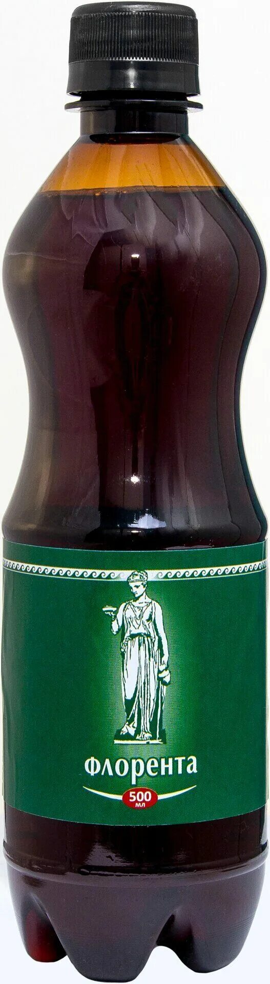 Экстракт флоренты. Флорента экстракт пихты сибирской. Биолит флорента. Экстракт пихты сибирской биолит. Экстракт пихты арго флорента.