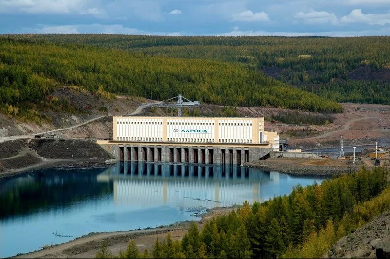 саха якутия мирнинский светлый. светлый мирнинский район якутия. пос светлый мирнинского района. город удачный мирнинский район. поселок чернышевский якутия мирнинский район.