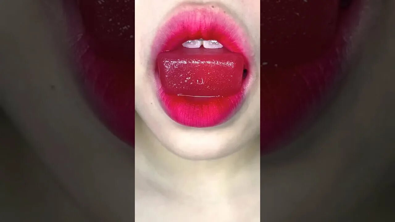 Звуки еды асмр. Асмр еда ютуб шортс девушка. Асмр еда лапша острая. Асмр еда. Звуки еды асмр.