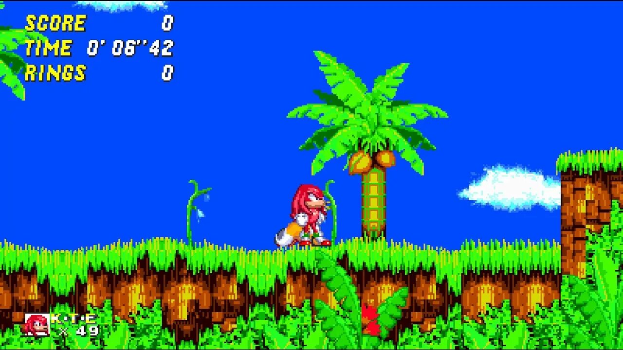 Island zone. Sonic 3 Angel Island. Angel Island Zone Act 1. Босс Angel Island Zone Sonic. Соник 3 первый босс остров ангелов.