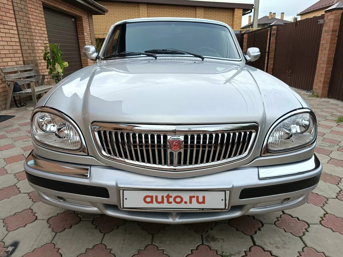 Газ 31105 кварц волга 630. Волга 31105 мурена. Газ 31105 пикап. Газ 31. Авито газ бу 31105.