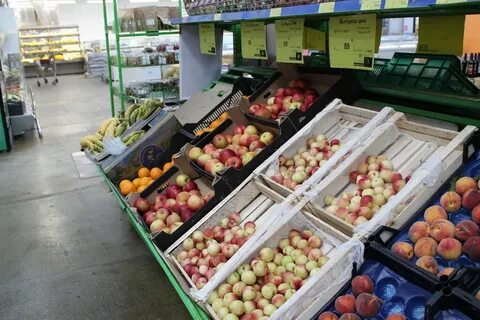 Агат ижевск