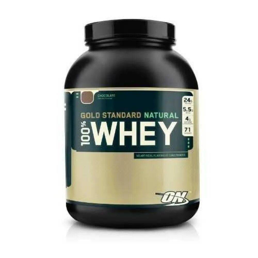 Whey gold купить