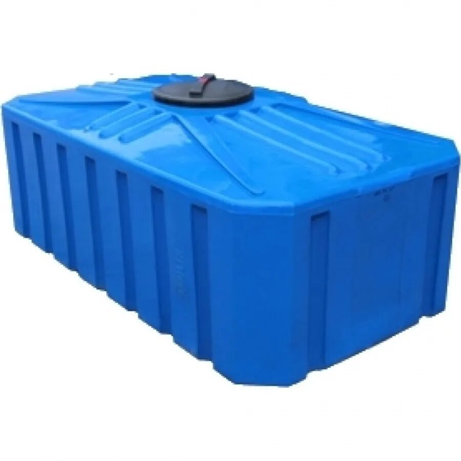 Бак для воды пластиковый 1000л. Емкость Sterh sq 1000 Blue. Еврокуб емкость для воды Sterh sq 1000 литров Blue. Емкость Sterh sq 1000 Blue 531327. Емкость Sterh Vert 1000 Blue.