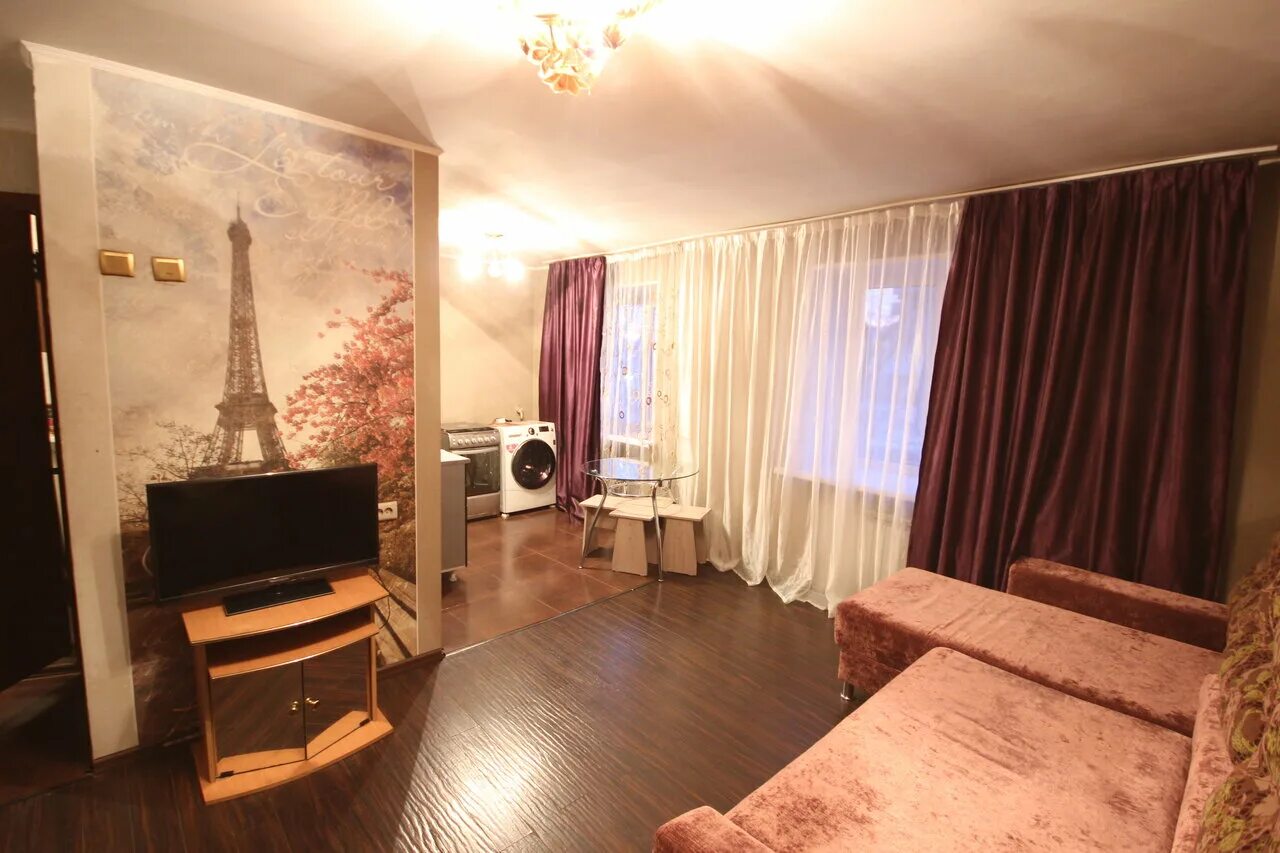 В абакане квартиры на час. Снять посуточно в абакане недорого. Квартиры в абакане. Д. Суточные абакане.