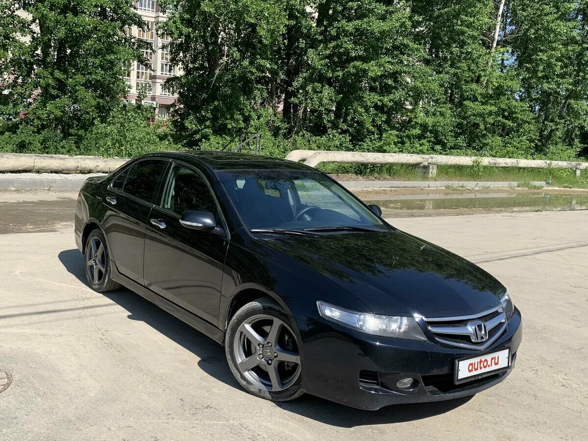 Купить хонда аккорд 2007. Honda Accord 2007. Honda Accord 2007 года. Хонда Аккорд 2007г. Хонда Аккорд 7 2007.