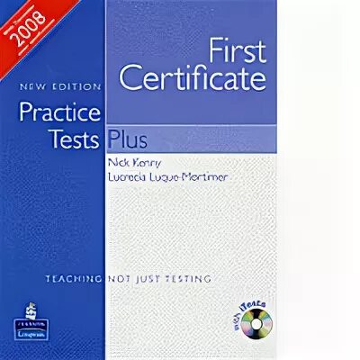 Practice test 1. First Certificate Practice Tests Plus 1. FCE Nick Kenny Practice Tests. First Certificate Practice Tests Plus 2. First Certificate Practice Tests.
