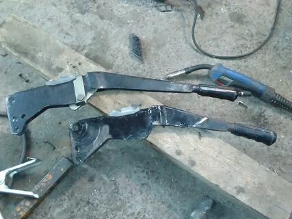 Стояночный тормоз газель 3302